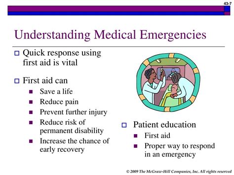 Wihkum easily handles Medical Emergencies within your school.
